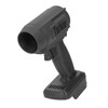 Jet Dry Mini Blower Portable Hand Turbo Blower Jet Fan