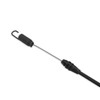New Traction Control Cable FITS Toro Replaces 115-8435 22" Recycler