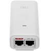 Ubiquiti Networks Power supply or adapter PoE model POE-24-12W-WH POE
