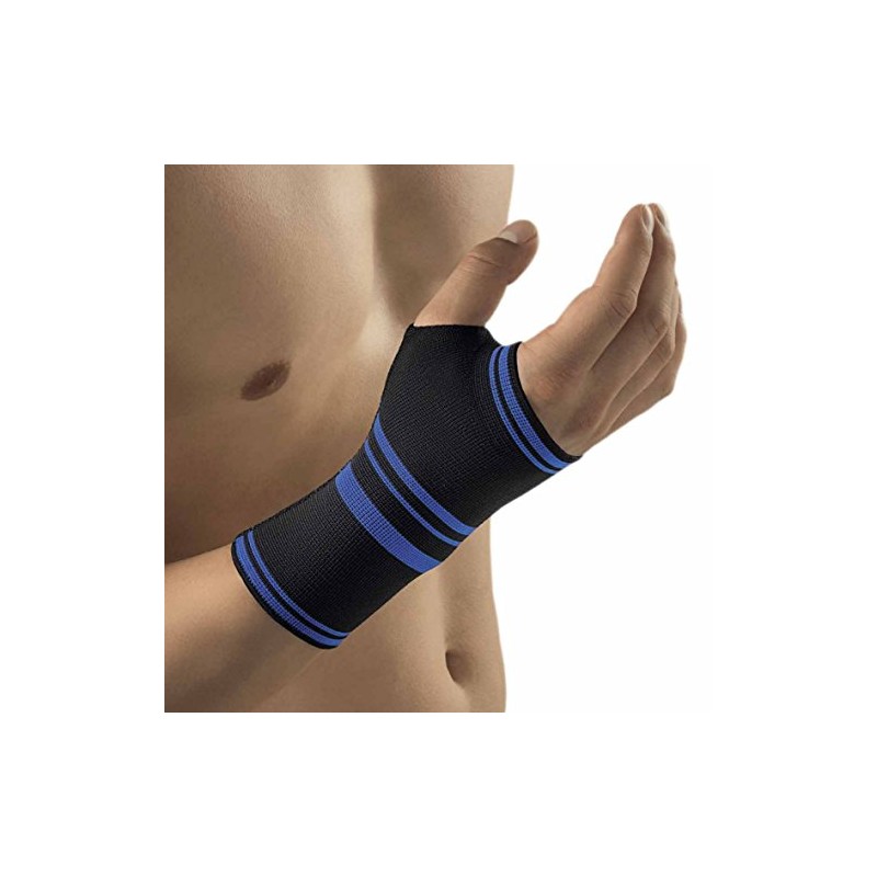 Bort ActiveColor Sport Thumb Hand Bandage Wrist Bandage Joint Support,