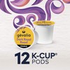 Gevalia Dark Royal Roast 3 Boxes of 12 cups.