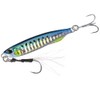 Duo (Duo) Metal Jig doraggumetarukyasutosurimu Pink Back G pha0009 