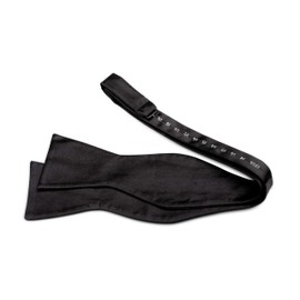 Arcis Men Tuxedo Set - Suspenders, Cufflinks & Studs, Bow Tie, Pocket Square & Box