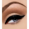Paleta de Sombras para Ojos 18 Tonos Dukeza Bare Tonos