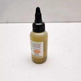 Roselle Chebe Hair Oil Natural Conditioner That Lock in Moisture To The Hair