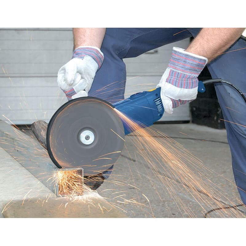 Kuny's HM213 HM-213 Leather Heavy-Duty Hammer Holder