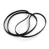 DL-pro V Belt 1967PH9E for Beko, Arcelik, Blomberg, Brandt, Smeg