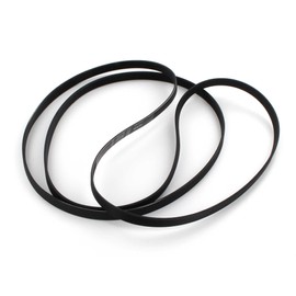 DL-pro V Belt 1967PH9E for Beko, Arcelik, Blomberg, Brandt, Smeg Washing Machines