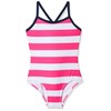 Kanu Surf Layla Beach Sport - Traje de baño de