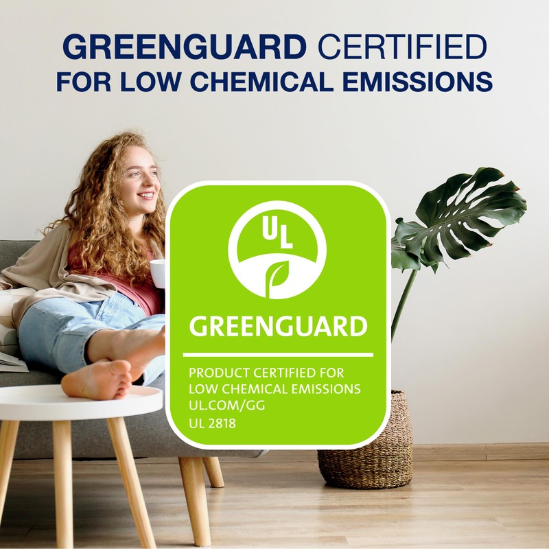 Bona Hardwood Floor Polish - 32 fl oz - Low