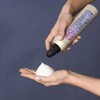 Davines This Is A Curl Moisturizing Mousse, Volumizing, Paraben Free