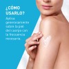 Crema Alisadora Anti-rugosidades Cerave 177ml