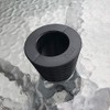 DGQ Patio Umbrella Cone Umbrella Wedge Plug for Patio Table