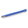 Marshalltown 1" Long Cold Chisel