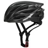 Favoto Bicycle Helmet for Adults Bicycle Helmet with Removable Inner