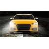 HALOWAY D2S Automotive HID Headlight