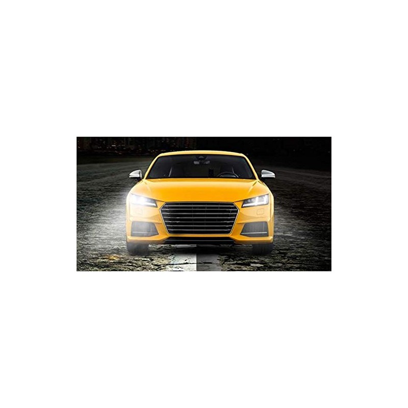 HALOWAY D2S Automotive HID Headlight