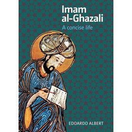 Imam Al-Ghazali