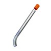 BEACHBUB Sand Gopher - Aluminum Sand Digger Tool - Make