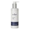 Juniper Skincare Intensive Body Lotion, 250ml