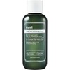 [DearKlairs] Daily Skin Softening Water, Toner, Jumbo 16.90 Fl Oz, Skin Refining Cucumber Essence, Daily mild exfoliator