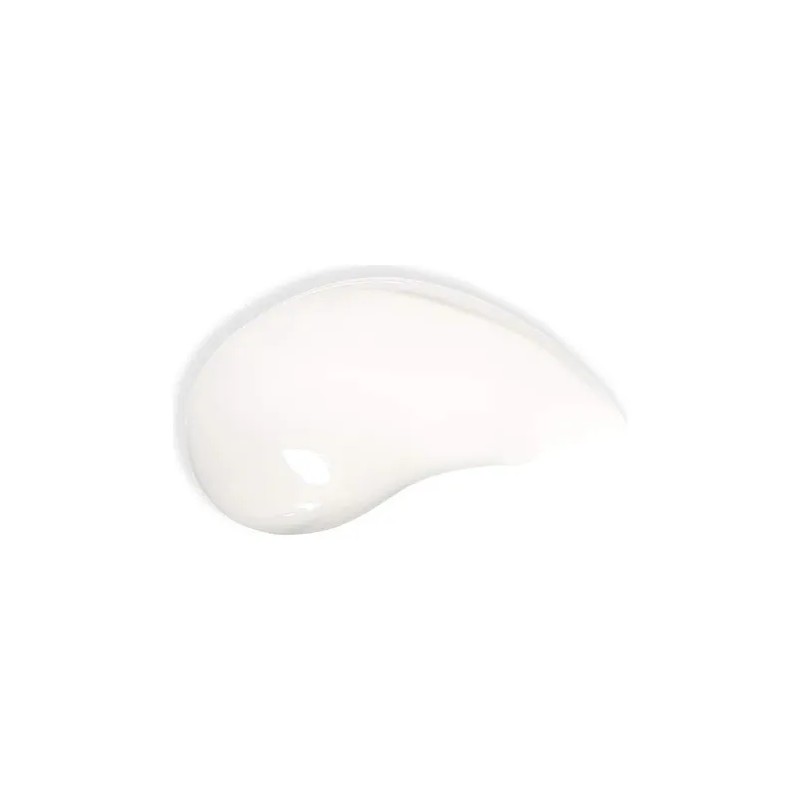 Illiyoon Ultra Repair Lotion 17.9fl Oz (17.85oz) | Locin Hid