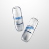 SeeU Skin [CU Vitamin U] Serum Mist 48ml / [CU