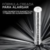 L'Oréal Paris Extensionist Máscara de Pestañas A Prueba de Agua,