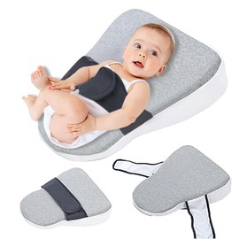 UNOSHOW Bed Pillows for Sleeping Queen Size