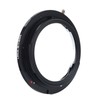 K&F Concept Leica R-EOS Lens Adapter Ring for Leica R