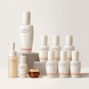 Sulwhasoo First Care Activating Serum 180ml (90+90) Special Composition /