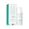 PMF POREfectionist Emulsion Pore Reducing
