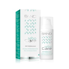 PMF POREfectionist Emulsion Pore Reducing