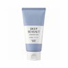 Happy Bath Perfect Deep Sea Salt Cleansing Foam 150g (WC40FFA) / 해피바스 퍼펙트딥 씨솔트 클랜징폼 150g (WC40FFA)