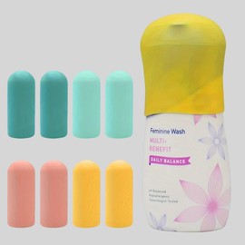 Silicone Bottle Cover, Storage Organizer Travel Essentials for Women Men, Travel Size Toiletries, Cruise Ship Essentials, Travel Must Haves, Elastic Sleeves for Leak Proofing - Color: mixed color, Specification: 16pcs