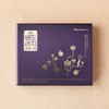 Guangdong Pear Bellflower Ssanghwa Stick 30 packs 1 set /