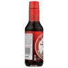 Kikkoman Sweet Soy Sauce for Rice, 10 Fl Oz (Pack