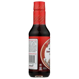 Kikkoman Sweet Soy Sauce for Rice, 10 Fl Oz (Pack Of 1)