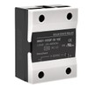 Heschen Single Phase Solid State Relay, NNG1-1/032F-38 10A, SSR-DA, Input