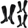Odtmger 2 Pair Socks