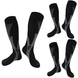 Odtmger 2 Pair Socks
