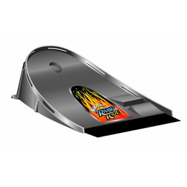 JAX 20001 Skazooms Ramp Ride