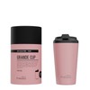 Made by Fressko Grande Coffee Tumbler, Coffee Exclusive, Long Lasting