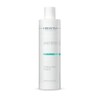 Christina - Unstress Stabilizer Toner - Hydrating Astringent for Women