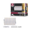 Paulmann 706.66 Universal strip light Indoor 3000mm strip light 706.66,