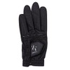 Zero 1000 Zero Fit Inspirational Golf Glove Left Hand (Right