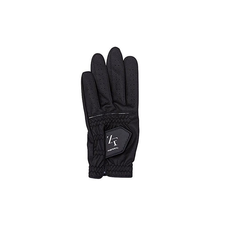 Zero 1000 Zero Fit Inspirational Golf Glove Left Hand (Right