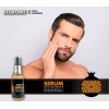Regrowe Serum Acido Hialurónico, Extracto Granada, Cempasúchil Suero