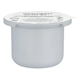 Avene Hyaluron Activ B3 Crema de Día 50ml Refill Tipo de piel Todo tipo de piel