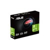 ASUS NVIDIA GeForce GT 730 Graphics Card (PCIe 2.0, 2GB